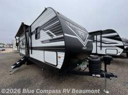 New 2027 Grand Design Transcend Xplor 26BHX available in Vidor, Texas