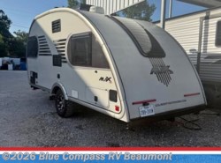 Used 2019 Little Guy Trailers Max Little Guy available in Vidor, Texas