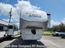 New 2027 Alliance RV Paradigm 312RK available in Vidor, Texas