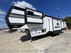 New 2026 Grand Design Reflection 362TBS available in Vidor, Texas