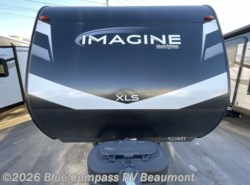 New 2027 Grand Design Imagine XLS 22RBE available in Vidor, Texas