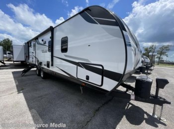 New 2022 Heartland North Trail NT29BHP available in Silsbee, Texas