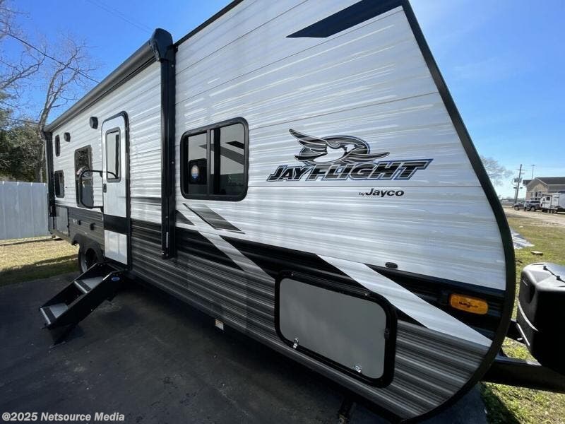 All Stor Self Storage Silsbee Tx Dandk Organizer