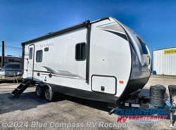  Used 2022 Palomino Solaire Ultra Lite 208SS available in Rockport, Texas