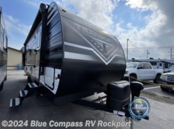  New 2023 Grand Design Transcend TR235BH available in Rockport, Texas