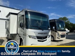 New 2024 Jayco Precept 31UL available in Rockport, Texas