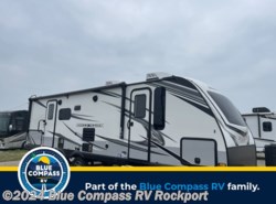 Used 2022 Jayco White Hawk 27RB available in Rockport, Texas