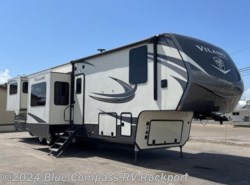 Used 2019 Vanleigh Vilano 385 available in Rockport, Texas
