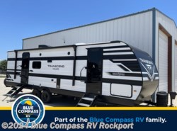 New 2024 Grand Design Transcend Xplor 265BH available in Rockport, Texas