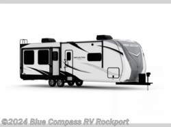 Used 2024 Grand Design Reflection 315RLTS available in Rockport, Texas