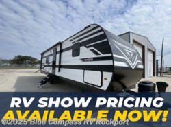 New 2025 Grand Design Transcend Xplor 295QBT available in Rockport, Texas