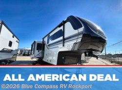 New 2026 Grand Design Influence 3003RL available in Rockport, Texas