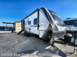 New 2026 Grand Design Imagine 2600RB available in Rockport, Texas