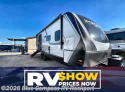 New 2026 Grand Design Imagine 2600RB available in Rockport, Texas