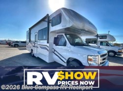 New 2026 Thor Motor Coach Geneva 28VZ available in Rockport, Texas