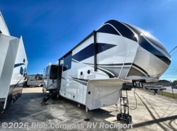 New 2026 Grand Design Solitude 390RK available in Rockport, Texas