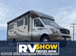 Used 2016 Winnebago View 24J available in Rockport, Texas