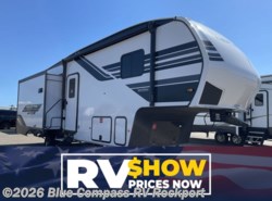 New 2026 Grand Design Reflection 100 Series 28RL available in Rockport, Texas