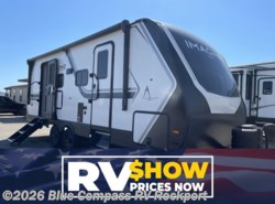New 2026 Grand Design Imagine 2300MK available in Rockport, Texas