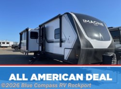New 2026 Grand Design Imagine 2970RL available in Rockport, Texas