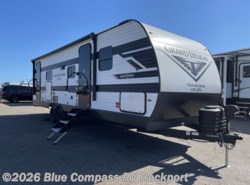 New 2026 Grand Design Transcend Xplor 27DBX available in Rockport, Texas