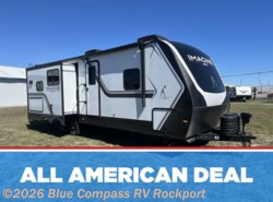 New 2026 Grand Design Imagine 2670MK available in Rockport, Texas