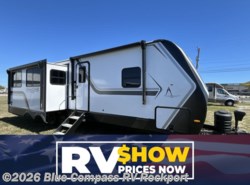 New 2026 Grand Design Imagine 2970RL available in Rockport, Texas