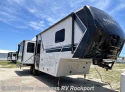 New 2026 Keystone Montana High Country 290RL available in Rockport, Texas