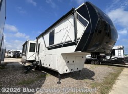 New 2026 Keystone Montana 3100RL available in Rockport, Texas