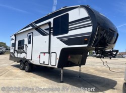 New 2026 Grand Design Reflection 150 Series 250ML available in Rockport, Texas