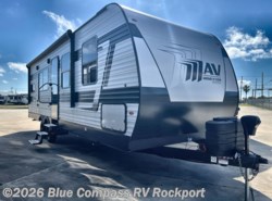 New 2026 Grand Design Momentum MAV 27MAV available in Rockport, Texas