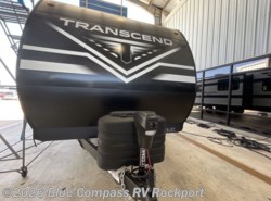 Used 2024 Grand Design Transcend Xplor 240ML available in Rockport, Texas