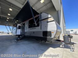 New 2026 Forest River Aurora 32MAZE available in Rockport, Texas