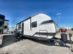 Used 2025 Heartland Prowler 2909RK available in Rockport, Texas