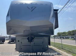 New 2026 Dutchmen Voltage V-Series 3800 available in Rockport, Texas