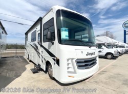 Used 2025 Jayco Alante 27ASE available in Rockport, Texas