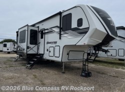 New 2026 Grand Design Momentum G-Class 320G available in Rockport, Texas