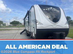 Used 2022 East to West Alta 2800KBH available in Rockport, Texas
