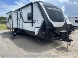 New 2026 Grand Design Imagine 2670MK available in Rockport, Texas