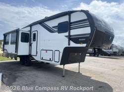 New 2026 Grand Design Reflection 303RLS available in Rockport, Texas