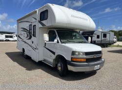 Used 2014 Forest River Sunseeker LE 2250LE Chevy available in Rockport, Texas