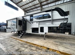 New 2026 Grand Design Influence 3003RL available in Rockport, Texas