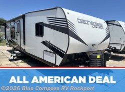 Used 2023 Genesis Supreme Genesis Supreme 27 FS available in Rockport, Texas