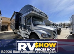 New 2026 Jayco Seneca Prestige 37L available in Rockport, Texas