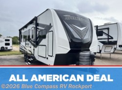 Used 2023 Grand Design Momentum G-Class 25G available in Rockport, Texas