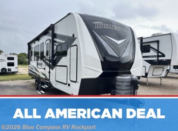 Used 2023 Grand Design Momentum G-Class 25G available in Rockport, Texas