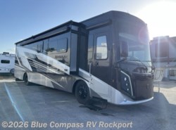 Used 2025 Thor Motor Coach Riviera 38RB available in Rockport, Texas