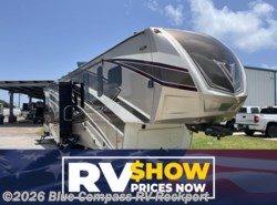Used 2017 Dutchmen Voltage V3990 available in Rockport, Texas