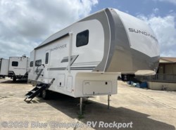 New 2027 Heartland Sundance 24ML available in Rockport, Texas