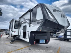 New 2026 Grand Design Momentum 395MT available in Rockport, Texas